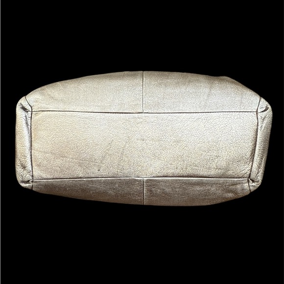 Coach Madison Slouchy Tote Bag - Picture 5 of 10